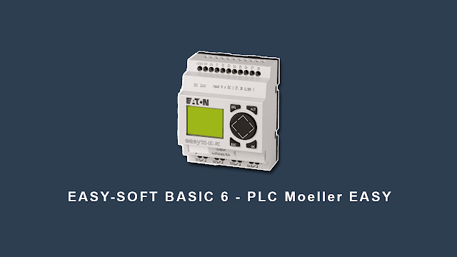EASY-SOFT BASIC 6