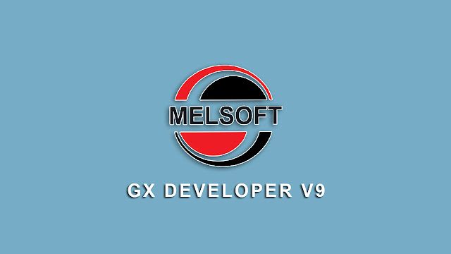 GX Developer
