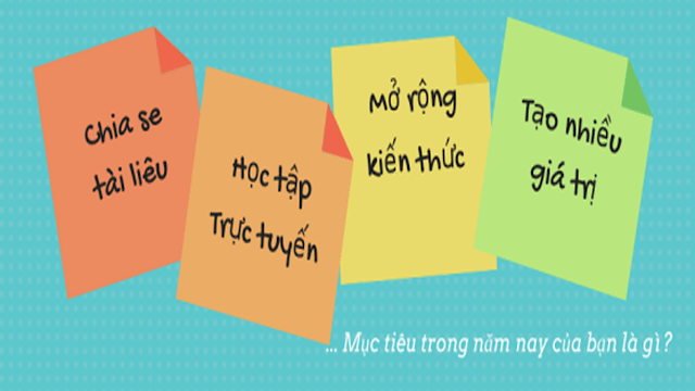 Tài liệu ngành điện