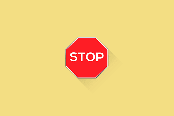 tắt Windows Defender và Windows Update