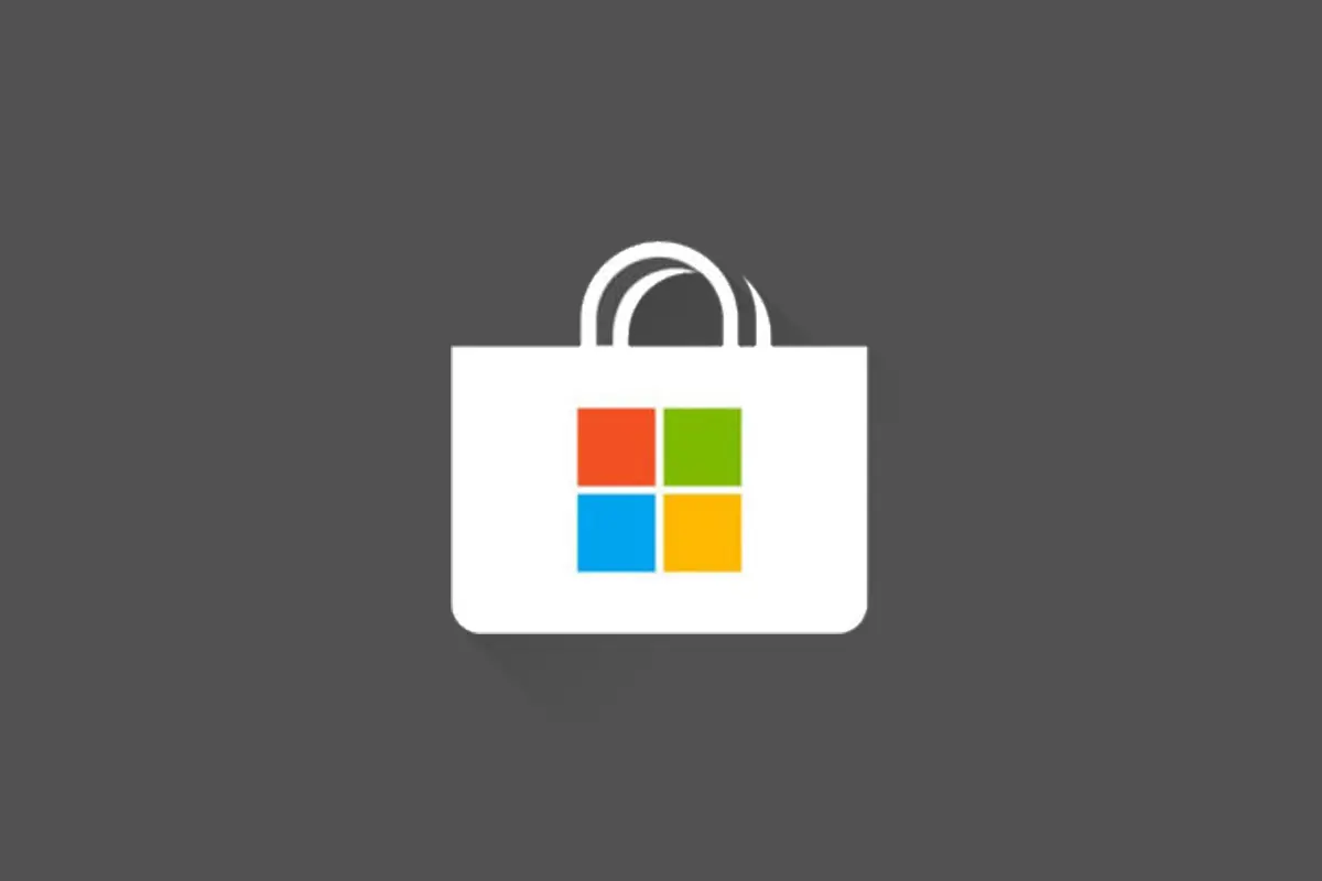 cai lai microsoft store - fix loi