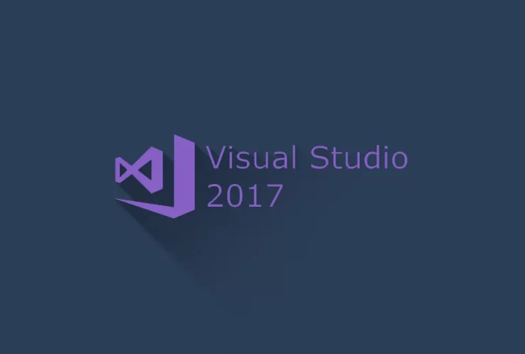 download-visual-studio-2017