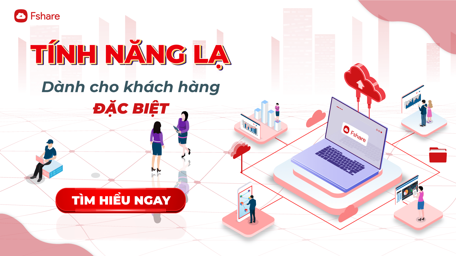 FAVOURITE – Thủ thuật giải trí nhanh nhất trên FSHARE mà bạn nên biết