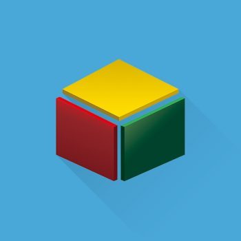 Phần mềm lập trình PLC Delta WPLSoft 2.51 [GoogleDrive] - QThang Blog