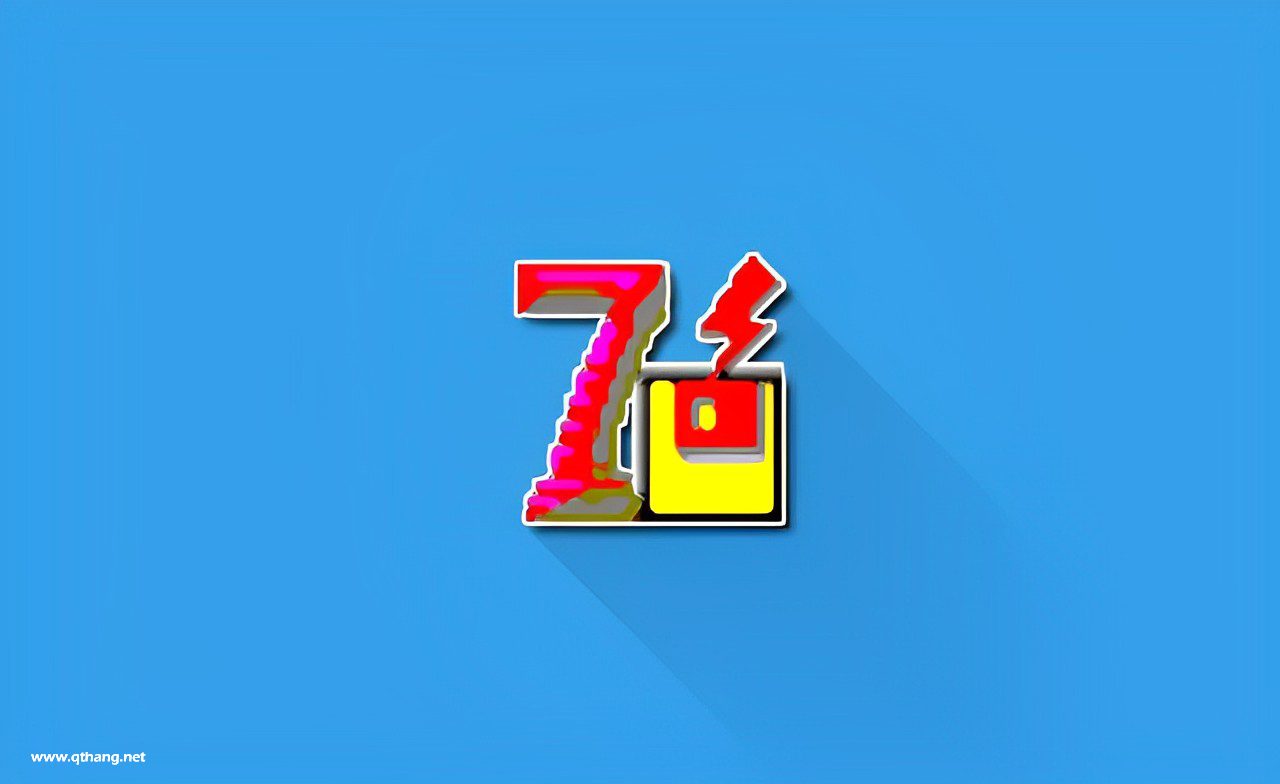 Sim EKB Install 2023_04_04 mới nhất