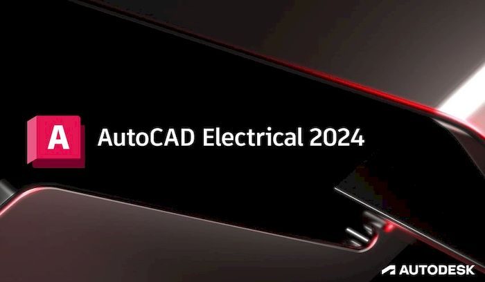 〖⇨USBドングル版⇦〗AutoCAD 2024 ⇨USBドングル版⇦〗AutoCAD 2024 AutoCAD 2024 UI: A Game