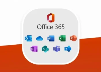 Office 365 offline